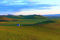 ɽ�������羰