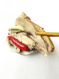 Ѽ�����ز�