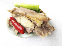 Ѽ������д