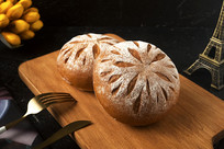 ����ϵ��ŷ��� 