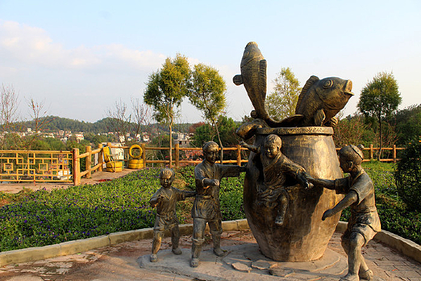 ����˾�����Ҹ�