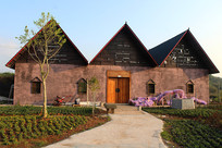 ����Ľ���