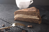 ����ǧ�㵰�� 