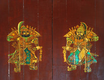 ������ɳ���������-ľ������ 