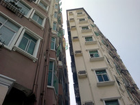 ������ɳ������¥ 