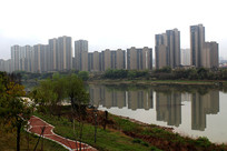   �ŷ��ػ�԰����ҵסլ