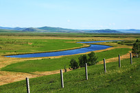 ���ױ�����ԭ���