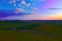 ���ױ�����ԭ����ĺɫ