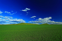 ������԰���