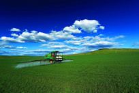 ũ����������ũҩ