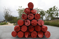 ��ɫ�ֹ�װ������