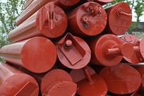 ��ɫ�ֹ�װ����������