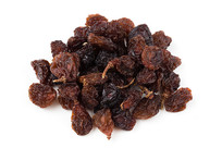 ��³����ɫʳƷ���Ѹ�