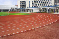 У԰�ٳ����ܵ� 