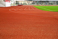 ѧУ�ﾶ���ܵ� 