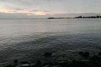 ���к��ճ�