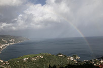 �����ﵺ�ʺ�