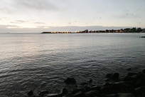 �����ﵺ���к�