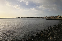 �����ﵺ����