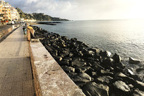 �����ﵺ�ն����ɺ���