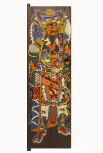 ��ͳ���� 