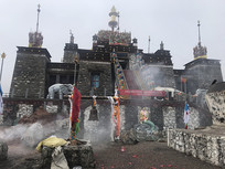  ����ɽ���� 