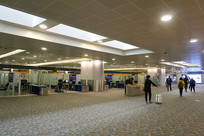 �Ϻ��ֶ����ʻ��������� 