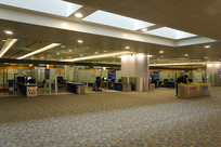 �Ϻ��ֶ����������� 