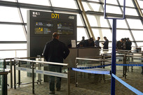 �Ϻ��ֶ������ǻ���