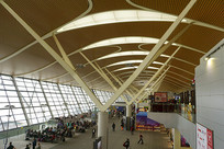 �Ϻ��ֶ�������������� 