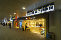 �Ϻ��ֶ�������ҵ������  