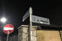 ���������·��