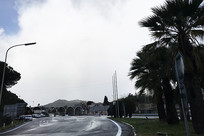 �������������ٹ�·�շѿ�