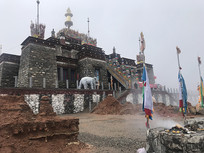 �ڿ���������