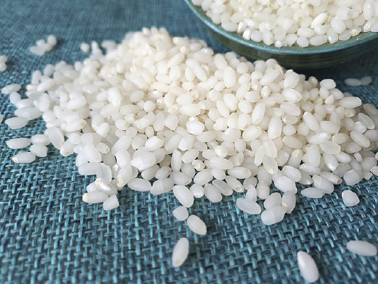 ��ɫ����