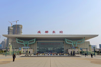 �ɶ�����վվ���⾰ 