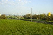 �¹������˸�������ƺ�͹�·  