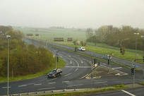 �¹������˸�������ƺ�͹�· 