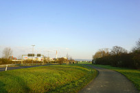 �¹������˸�������· 