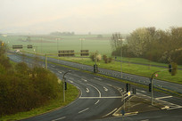 �¹������˸�������·����