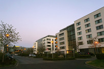 �¹������˸��峿�ֵ���·�� 