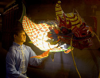 �㳡�����