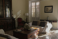 �����������޺�լ�����