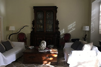 �����������޺�լ����