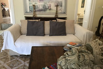 �����������޺�լ����ɳ��