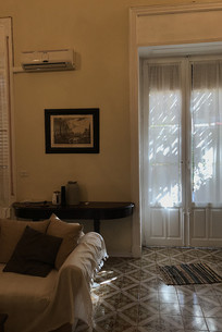 �����������޺�լ��ش�