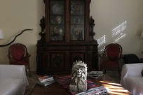 �����������޿����ṹͼ