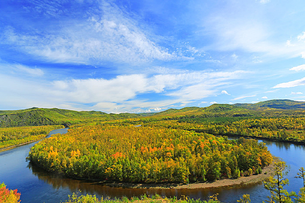 ���˰��뼤���� 