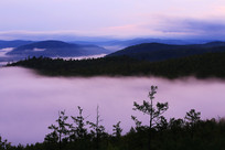 ���˰���ɽ���ƺ�