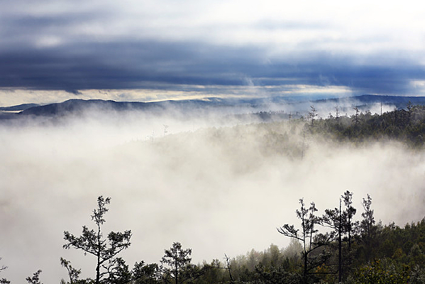 ���˰���ɽ�������ƺ�